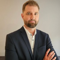 Dirk Marquardt