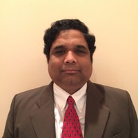 Venkata Ravi Guduru