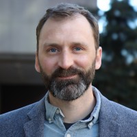 Christopher Matthew Jensen
