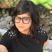 Sabhyta Arora
