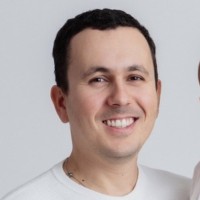 🤖 Conrado Fonseca