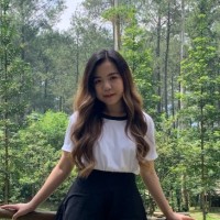 Verorica Tjong