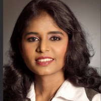 Kalpana Muthireddi