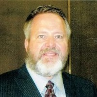Wade Berglund
