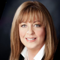 Cecilia Glynn