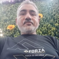 Jorge Alberto Gómez García