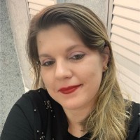 Sibele Dumke Leite Tôrres