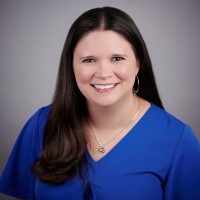 Monica Brasher