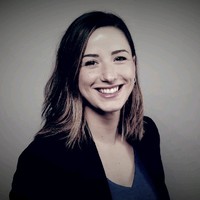 Léna Ouallet