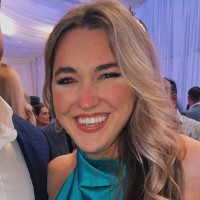 Rebekah Bass