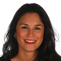 Paloma Servera Gutiérrez