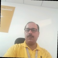 Suraj Dubey