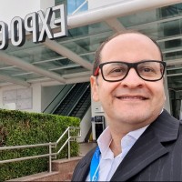 Fabiano Aurélio Bulcão