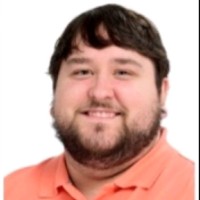 Andy Kucera