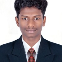 Sajith L