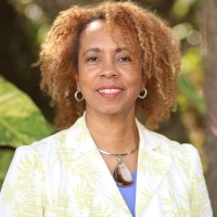 Sandra A. Landers