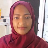 Mathani Ibrahim