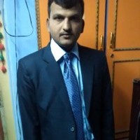 Raghu Ram