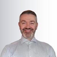 Helge Knutsen