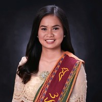 Alexie Ann Quibuyen