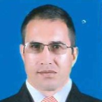 luis armando romero castiblanco