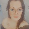 Andreane Gohier