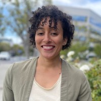 Shantay Armstrong, Mpa