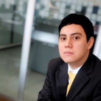 Camilo Alonso