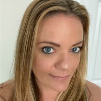 Carrie Roth