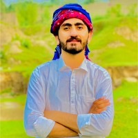 Najeeb Ullah