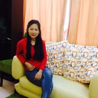 jane tamano