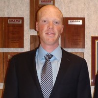 Chris Loyd