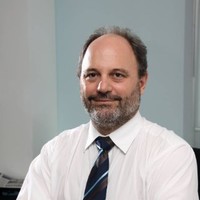 Luis Tadeu Furlan, Ph.D.