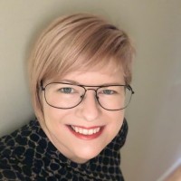 Martina Widqvist