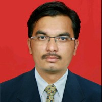 Dipak Kewat