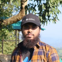 Abul Hasan Aunshon