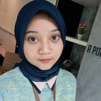 Yasmin Nabila E.
