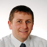 Martin Holeček