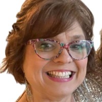 Kathy Locke