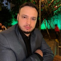 Nilton Amaral