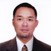 Carlos Vincent