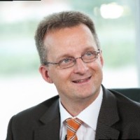 Maximilian Grasserbauer