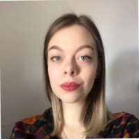 Hannah Bondaruk