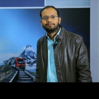 Sandip Rajput
