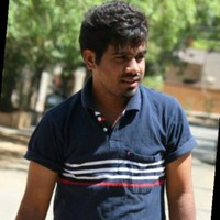 Srikanth Sakat