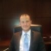 James Parker International Mortgages
