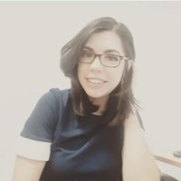 María Carolina Pizano Uribe
