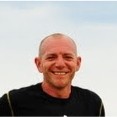 Grant Milne