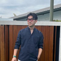 nicholas widjaja