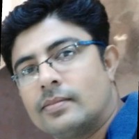 Manoj Kumar